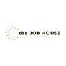 the JOB HOUSE