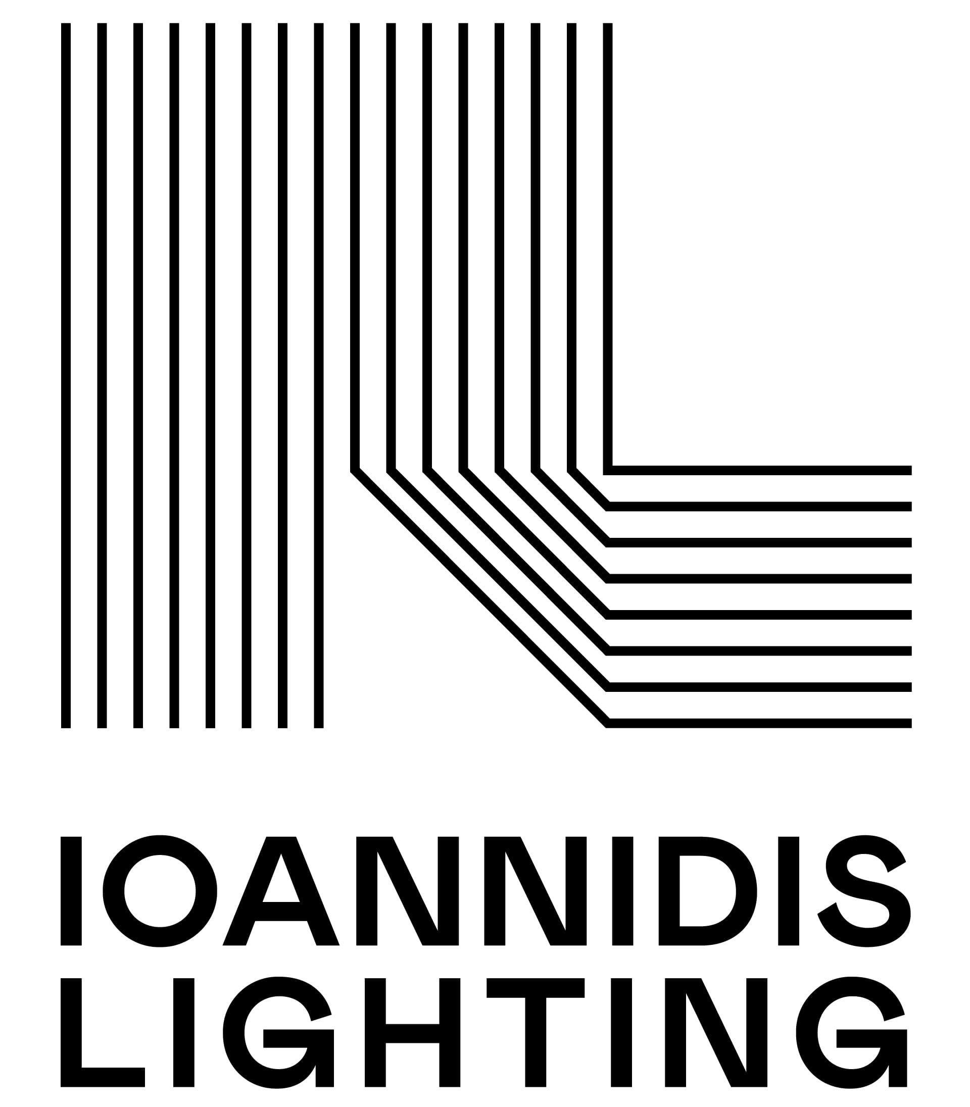 company's logo