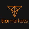 T.I.O. Group Holdings Ltd