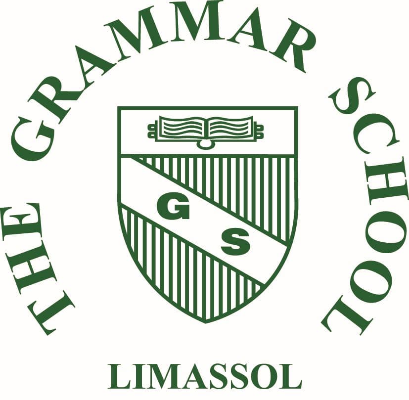 company's logo