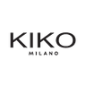 KIKO Milano
