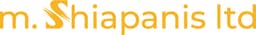 Company image