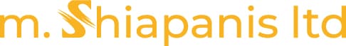 company's logo