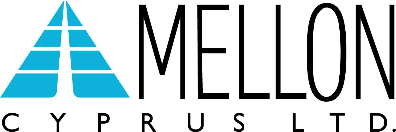 company's logo