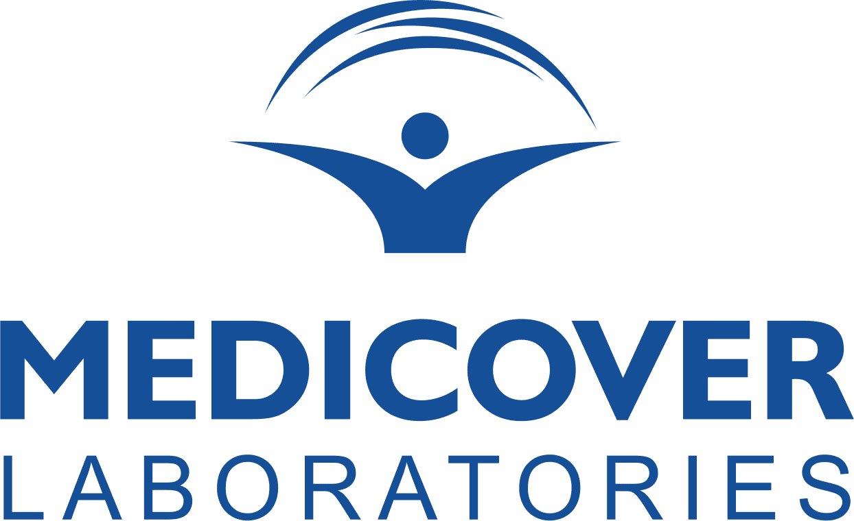 company's logo