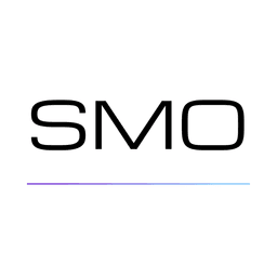 Company image