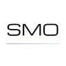 SMO Careers