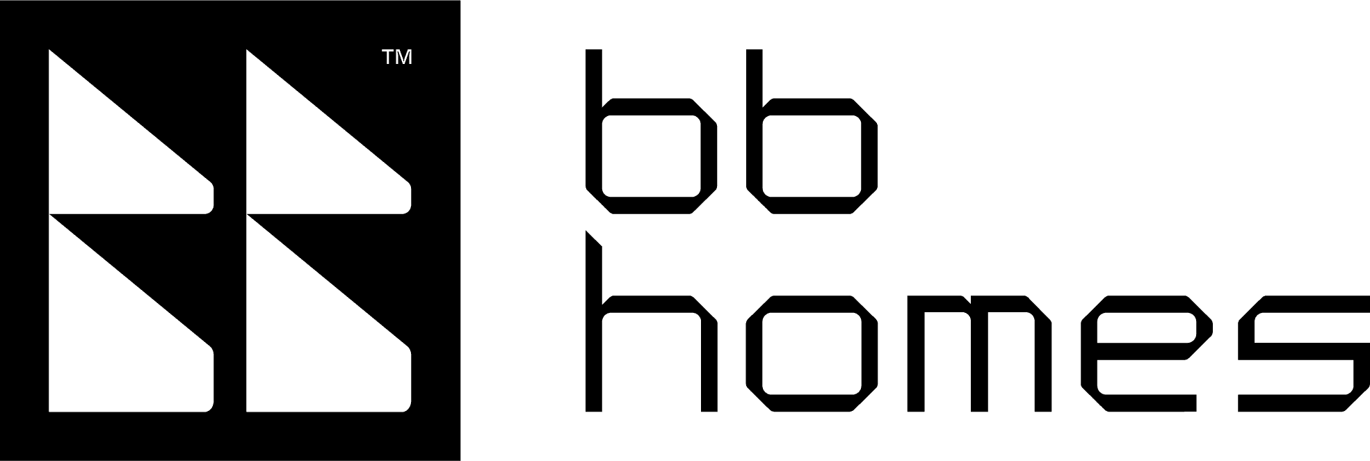 company's logo