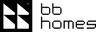 Company name
