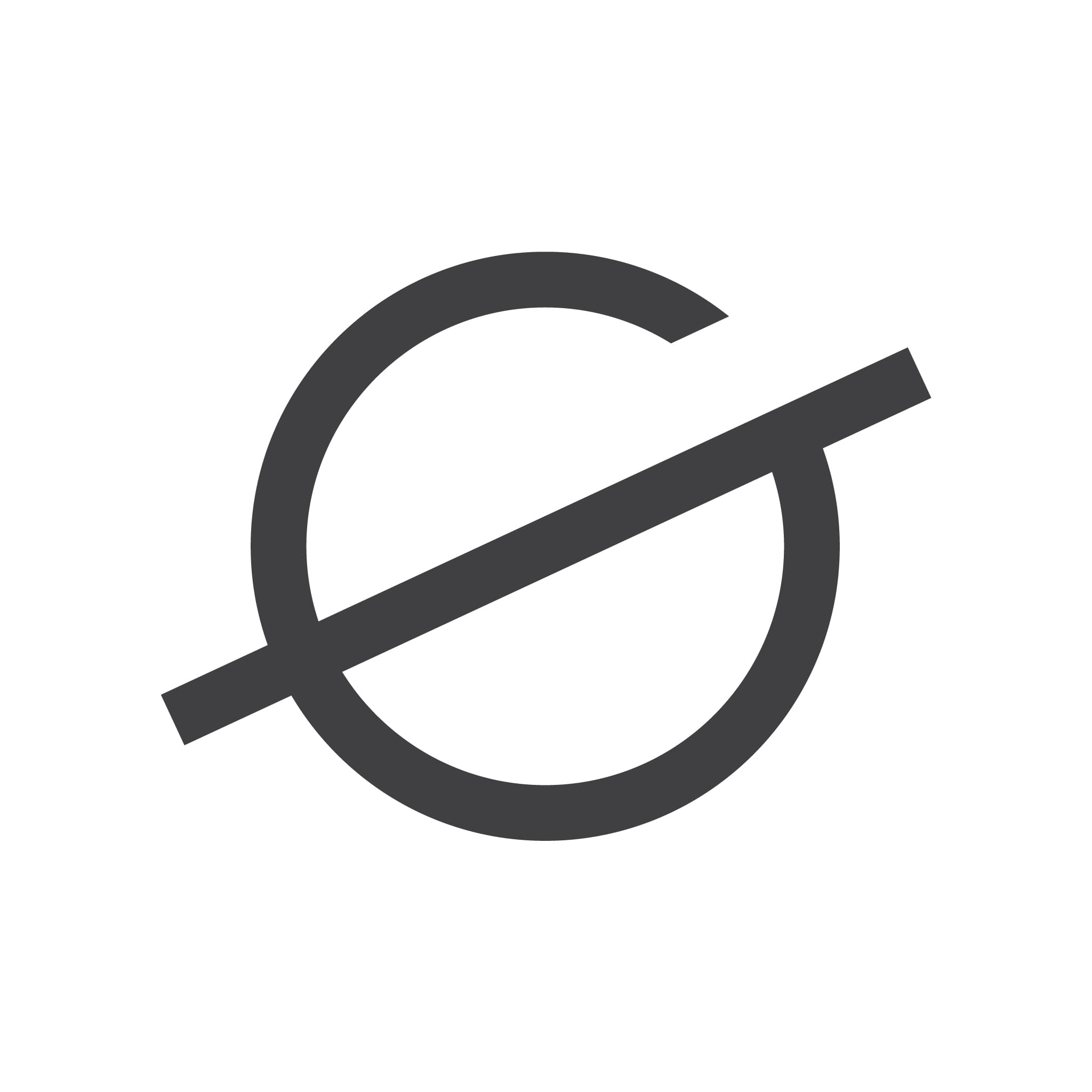 company's logo