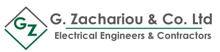 Company cover image