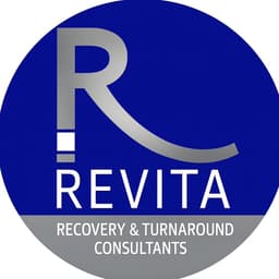 Company image