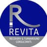 Company name