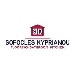 Company image
