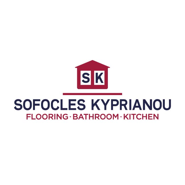 company's logo