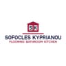 ΣΟΦΟΚΛΗΣ ΚΥΠΡΙΑΝΟΥ ΛΤΔ