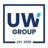 UW Group