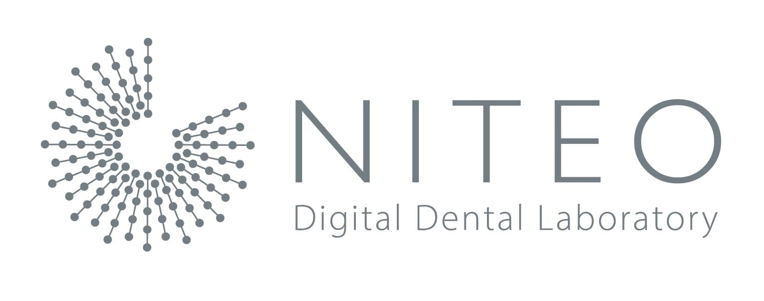 company's logo