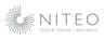 Company name