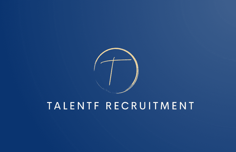 company's logo