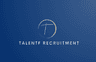 TalentF Recruitment