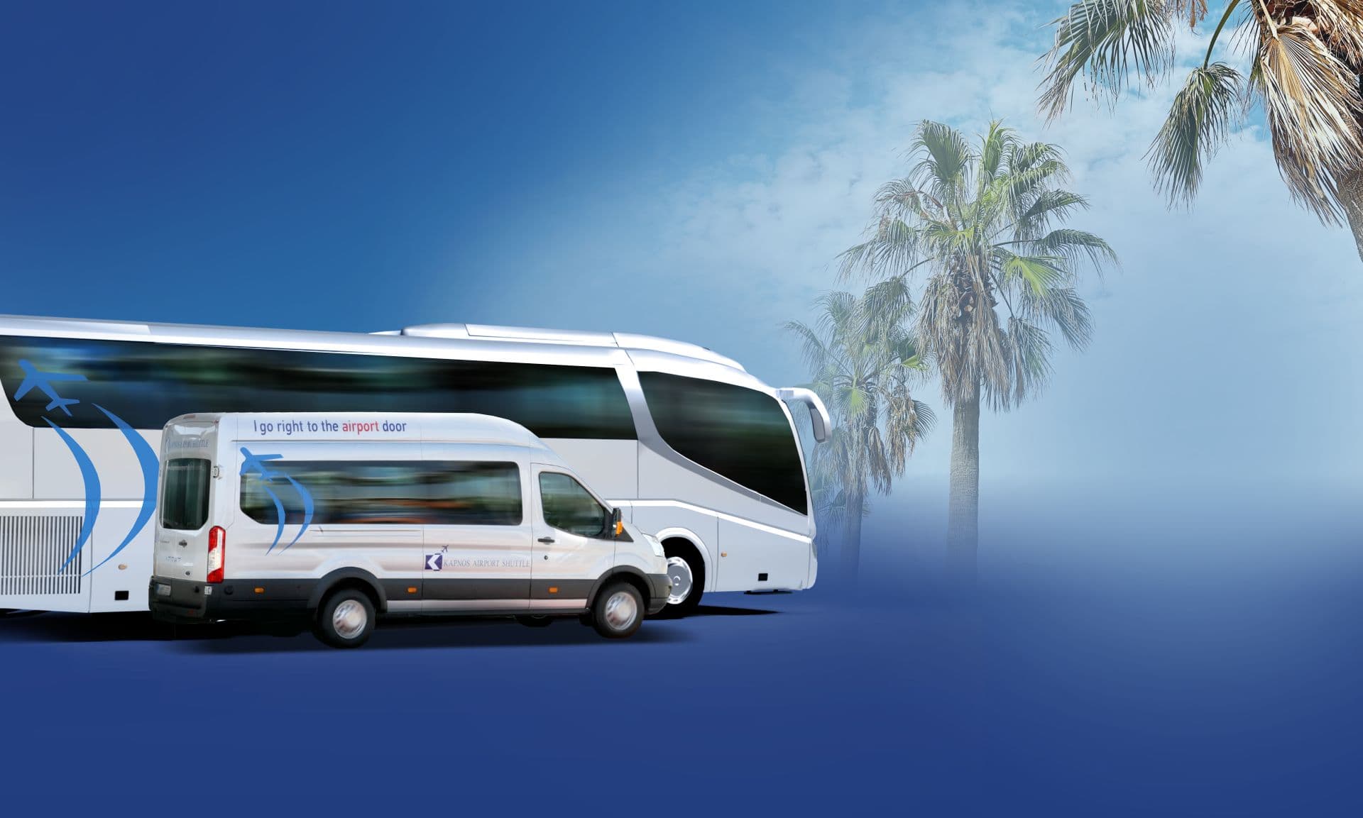 Company cover image