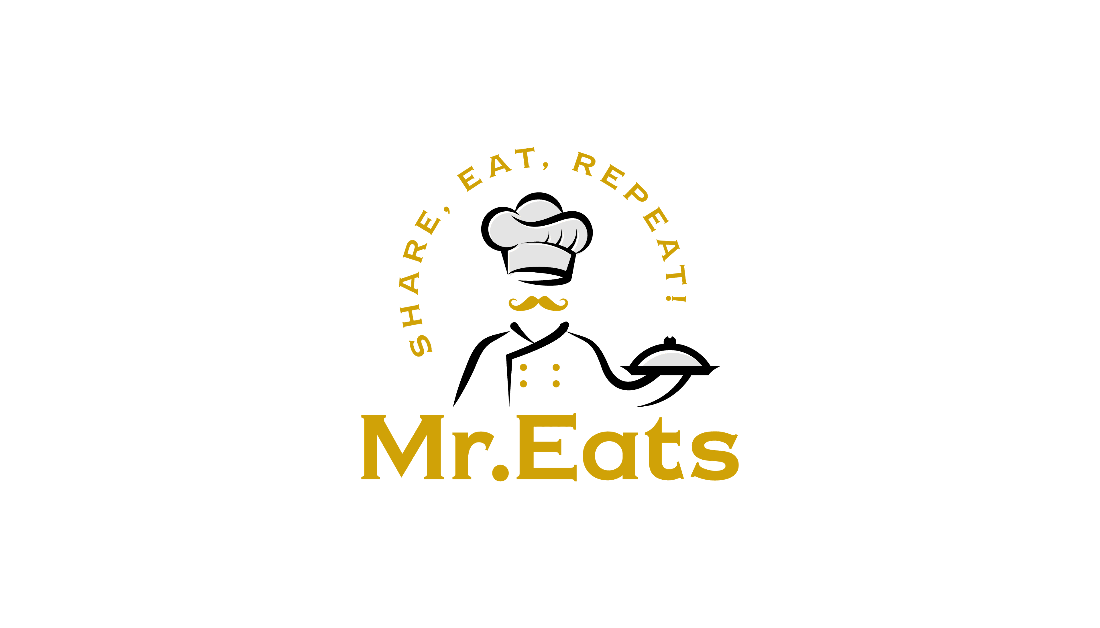 company's logo