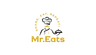 Company name
