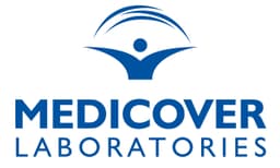 Company image