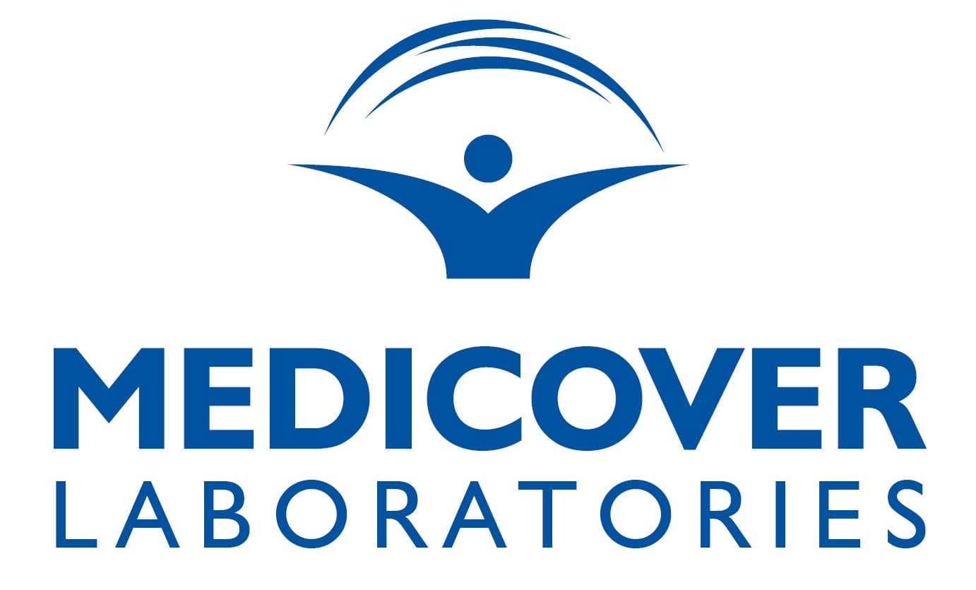company's logo