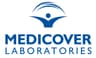 Medicover Laboratories