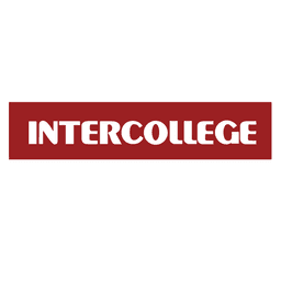 Company image