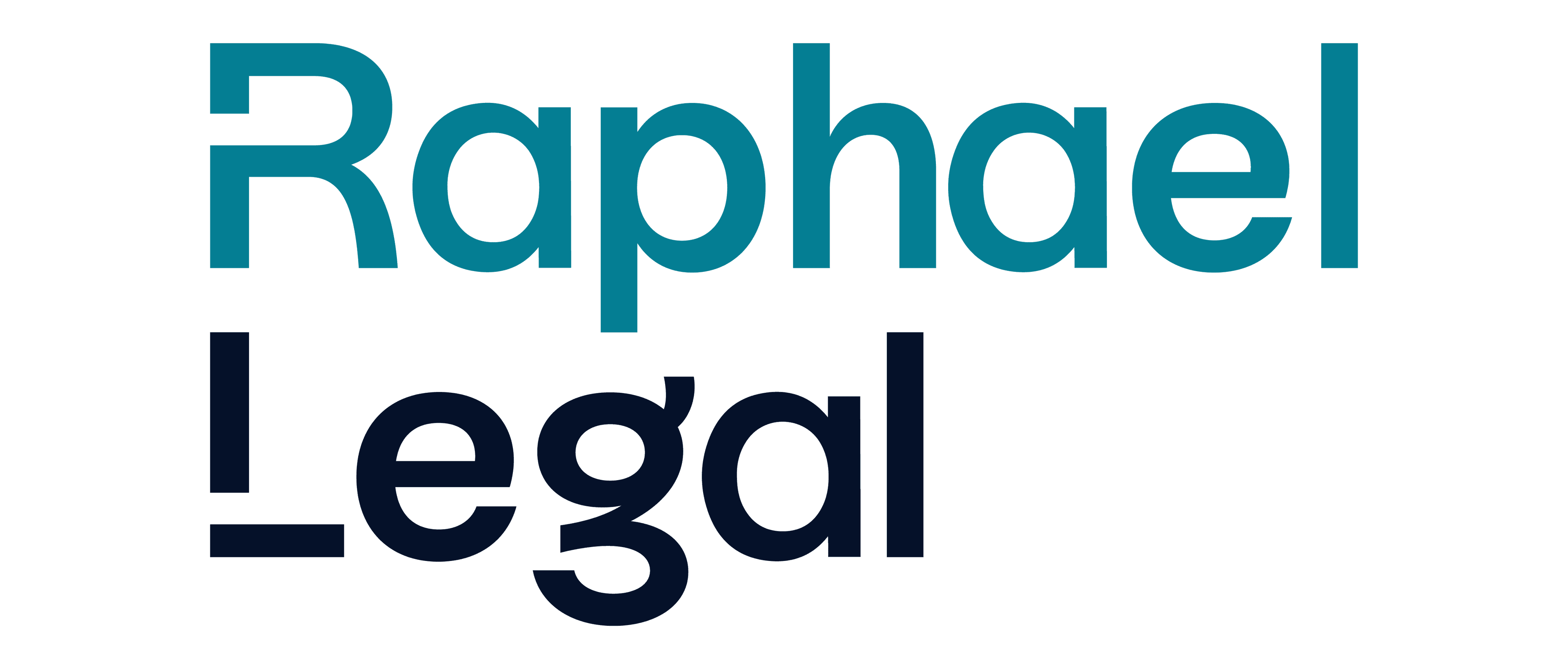 company's logo