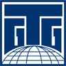 G.T. GETO GROUP LTD