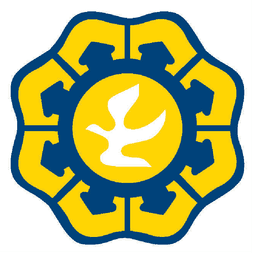 Company image