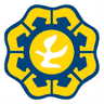 Company name