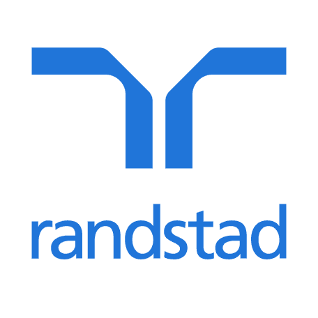 company's logo