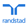Company name