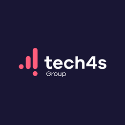 Company image
