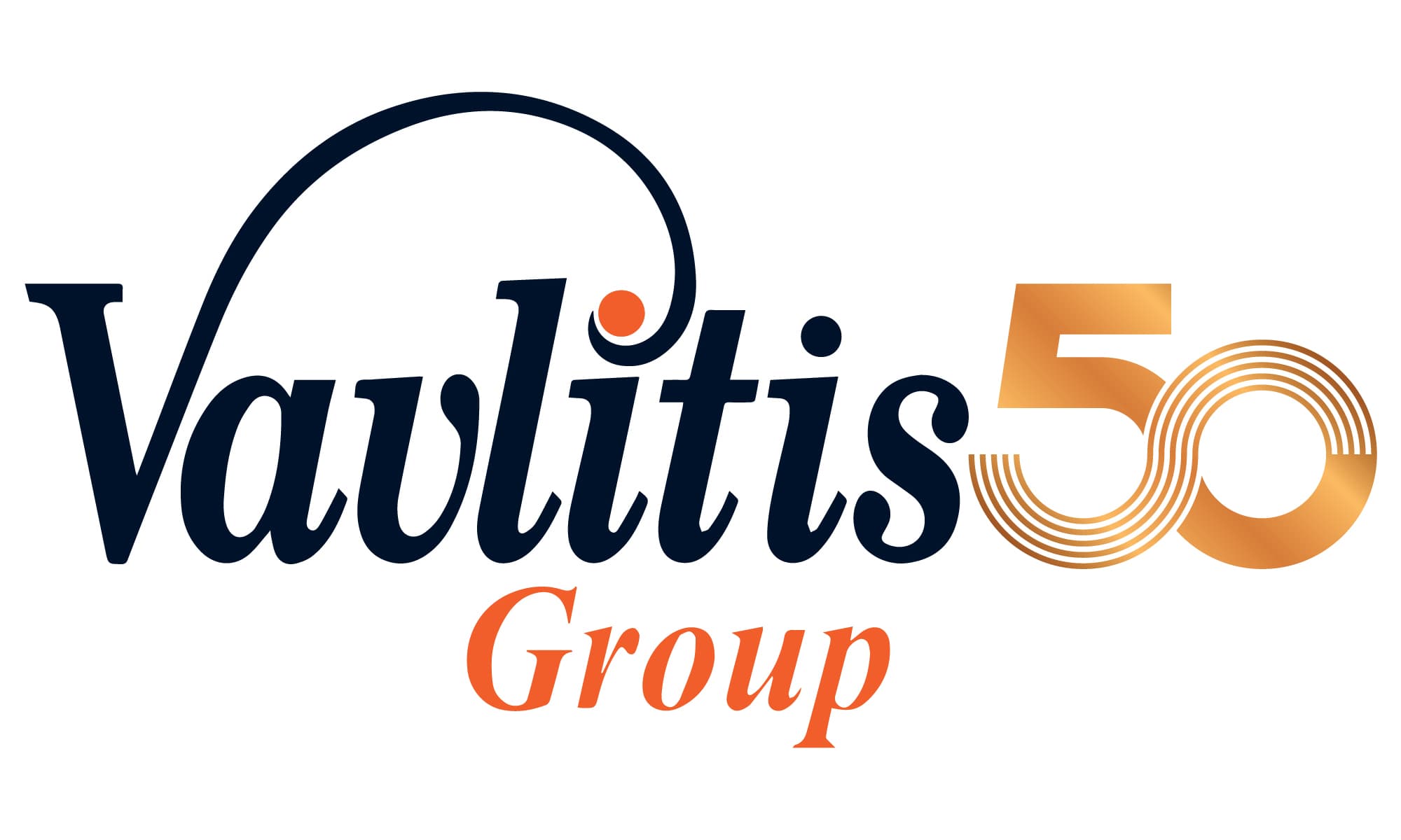 company's logo
