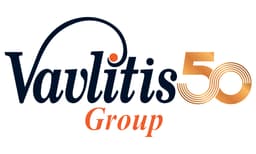 Company image