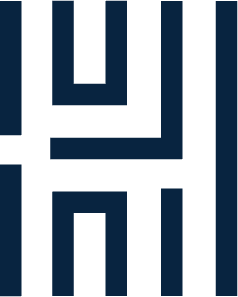 company's logo