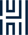 Company name