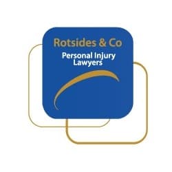Company image