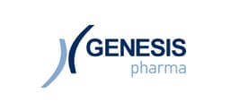 Company image