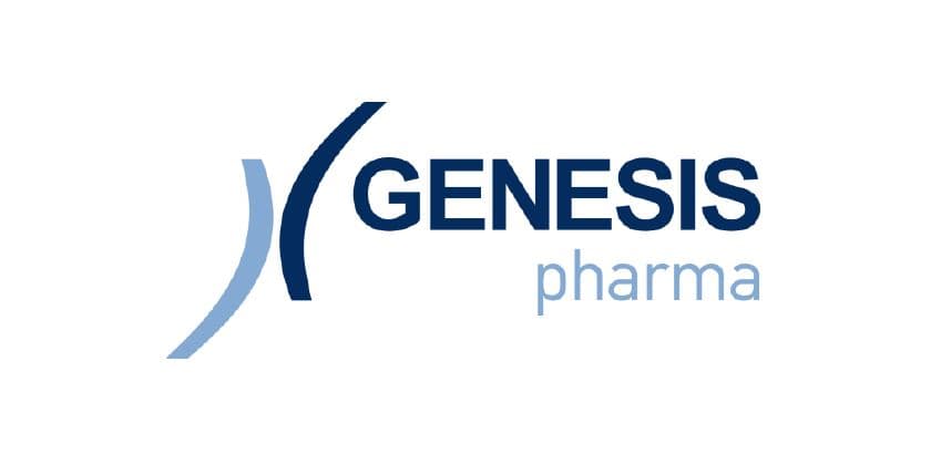 company's logo
