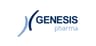 Company name