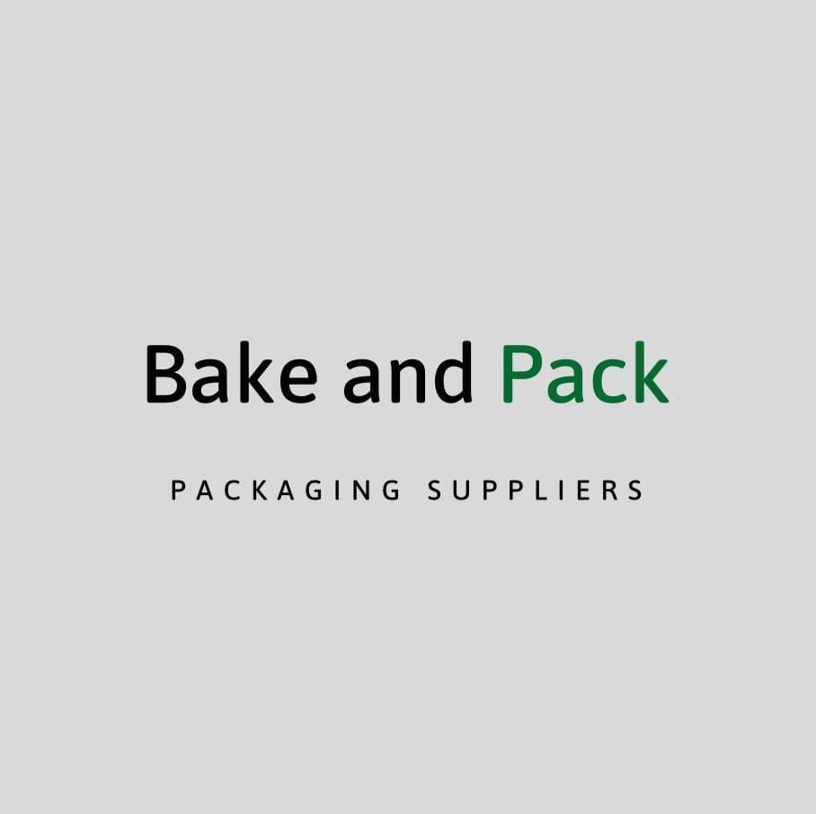 company's logo