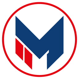 Company image