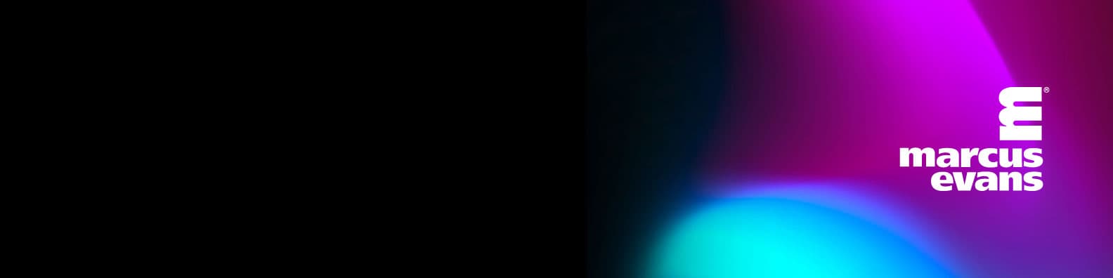 Company cover image